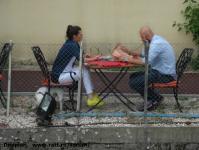 Imagine atasata: Bega - 2015.06.19 - 28.jpg